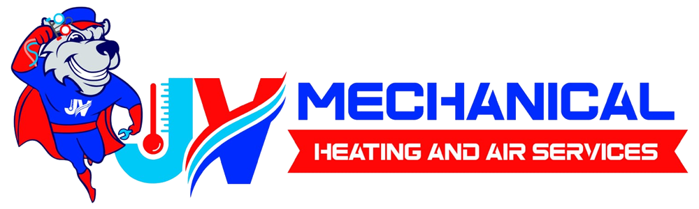 V Heatair | Smart & Sustainable HVAC Solutions
