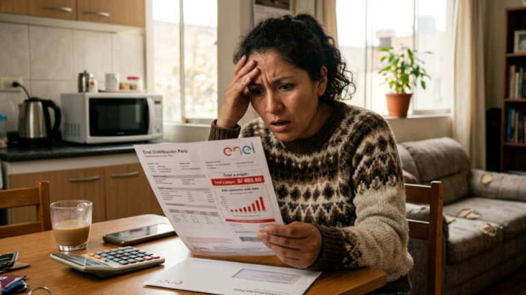 Common Mistakes That Increase Your Air Conditioning Bill Without You Knowing
