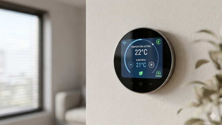 Is a Smart Thermostat Worth It? Benefits and Energy Savings