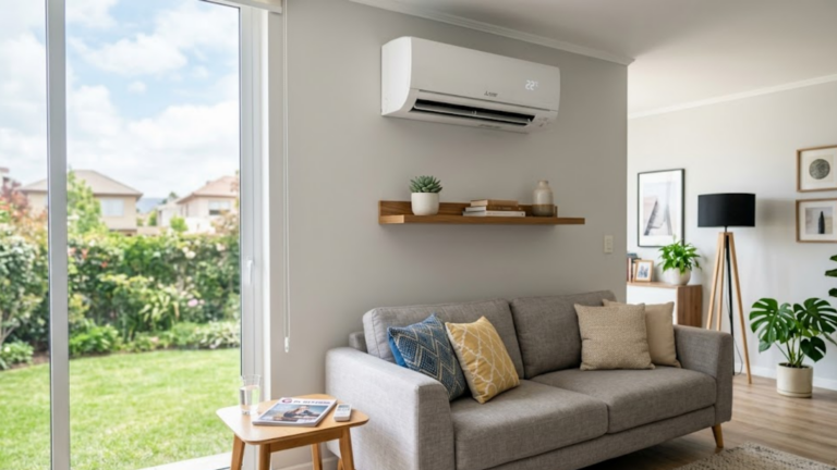How Long Does an HVAC System Last and When Should You Replace It?