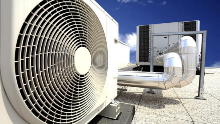 How to Improve HVAC Efficiency and Lower Your Energy Bills